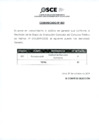Vista preliminar de documento COMUNICADO Nº 003_6