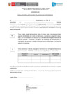 Vista preliminar de documento ANEXO N° 03
