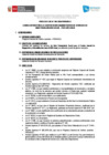Vista preliminar de documento BASES DEL PROCESO CAS N° 001-2026 - TRABAJADOR(A) SOCIAL (POR SUPLENCIA) - CJDR LIMA