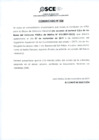 Vista preliminar de documento COMUNICADO N° 004_2