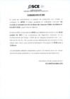 Vista preliminar de documento COMUNICADO Nº 003_10