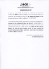 Vista preliminar de documento COM 002 CPM 014