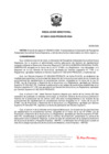Vista preliminar de documento R.D. 041-PRODUCE/DGA
