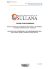 Vista preliminar de documento INFORME TECNICO DE ARBITRIOS MUNICIPALES MPS 2026