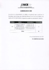 Vista preliminar de documento COM 005 CPM 017