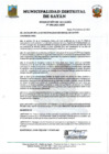Vista preliminar de documento R.A N° 090  -2023