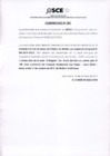 Vista preliminar de documento COMUNICADO Nº 001