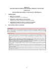 Vista preliminar de documento ANEXO 01_3