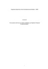 Vista preliminar de documento BASES DE CPMST Nº 002-2019-OSCE