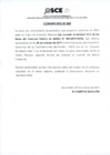 Vista preliminar de documento COMUNICADO Nº 004