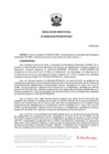 Vista preliminar de documento R.D. 068-PRODUCE/DGA
