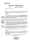 Vista preliminar de documento RESOLUCIÓN ADMINISTRATIVA N° 045-2026-GRH-DRS-HTM