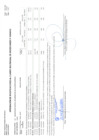 Vista preliminar de documento ANEXO 4 N° 12