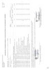 Vista preliminar de documento ANEXO 4 N° 16