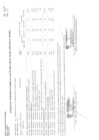 Vista preliminar de documento ANEXO 4 N° 17
