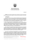Vista preliminar de documento R.D. 074-PRODUCE/DGA
