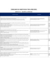 Vista preliminar de documento ANEXO 1_10