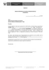 Vista preliminar de documento ANEXO 03