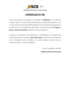 Vista preliminar de documento COMUNICADO 2_1