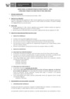 Vista preliminar de documento BASES