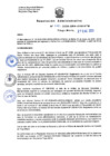 Vista preliminar de documento RESOLUCIÓN ADMINISTRATIVA N° 055-2026-GRH-DRS-HTM