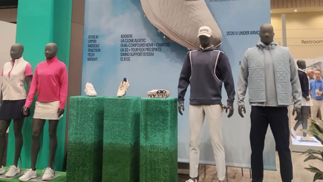 PROMPERÚ impulsa el ingreso del Perú al mercado internacional de prendas deportivas especializadas-3