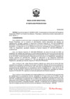 Vista preliminar de documento R.D. 076-PRODUCE/DGA