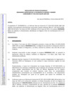 Vista preliminar de documento Resolución N° 2742-2019-OS OR LIMA SUR