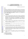 Vista preliminar de documento Resolución N° 3021-2019-OS OR UCAYALI