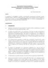 Vista preliminar de documento Osinergmin-1767-2018-OS-OR LIMA SUR