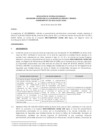 Vista preliminar de documento Osinergmin-622-2018-OS-OR TACNA