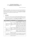 Vista preliminar de documento Osinergmin-1337-2018-OS-OR LAMBAYEQUE