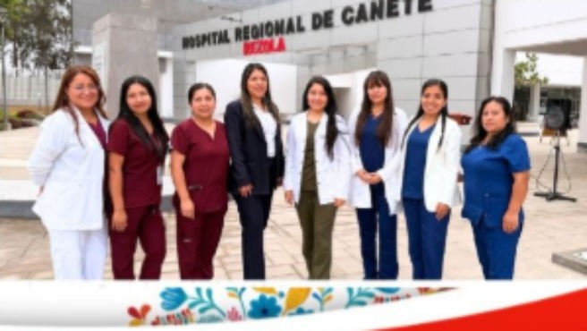 NOTA DE PRENSA 001-2026