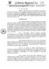 Vista preliminar de documento rgr-066-2025-gore-ica-grds