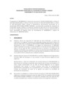 Vista preliminar de documento Osinergmin-876-2018-OS-OR CUSCO