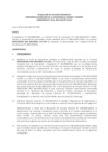 Vista preliminar de documento Osinergmin-2261-2018-OS-OR CUSCO