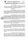 Vista preliminar de documento rgr-072-2025-gore-ica-grds