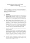 Vista preliminar de documento Osinergmin-1468-2018-OS-OR CUSCO