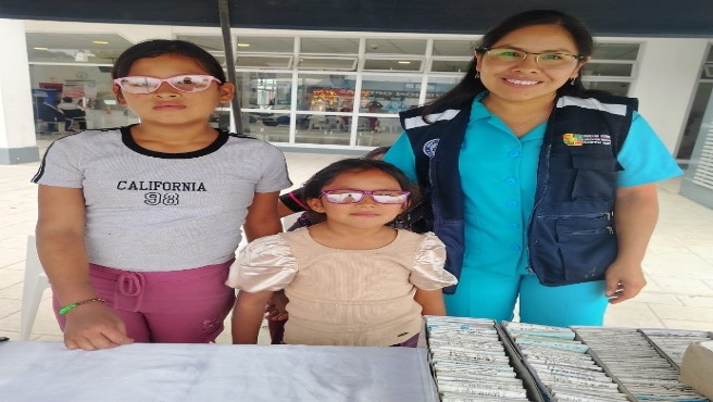 NOTA DE PRENSA 002-2026