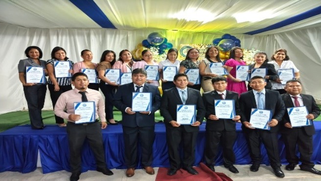 NOTA DE PRENSA 003-2026