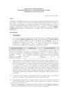 Vista preliminar de documento Osinergmin-233-2018-OS-OR CUSCO
