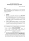 Vista preliminar de documento Osinergmin-1141-2018-OS-OR CUSCO