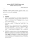 Vista preliminar de documento Osinergmin-486-2018-OS-OR LIMA SUR