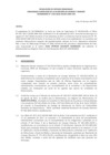 Vista preliminar de documento Osinergmin-1103-2018-OS-OR LIMA SUR