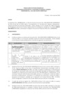 Vista preliminar de documento Resolución N° 1261-2019-OS OR LAMBAYEQUE