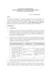 Vista preliminar de documento Osinergmin-1855-2018-OS-OR-LORETO