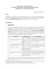 Vista preliminar de documento Osinergmin-1071-2018-OS-OR LA LIBERTAD