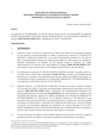 Vista preliminar de documento Osinergmin-2605-2018-OS-OR LA LIBERTAD