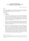 Vista preliminar de documento Osinergmin-1667-2018-OS-OR CAJAMARCA