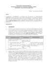 Vista preliminar de documento Osinergmin-2246-2018-OS-OR LAMBAYEQUE